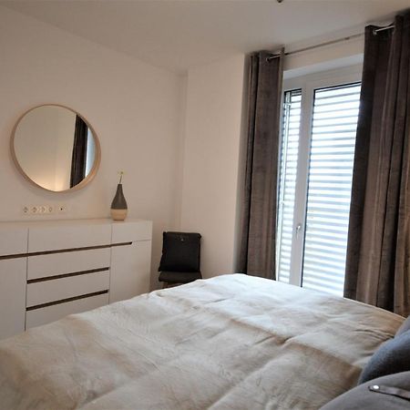 Cityapartments 비엔나 외부 사진