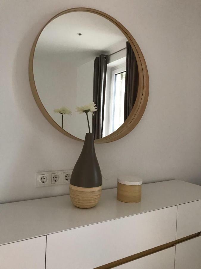 Cityapartments 비엔나 외부 사진