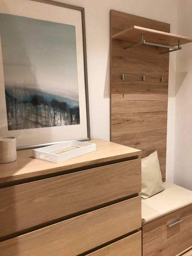 Cityapartments 비엔나 외부 사진
