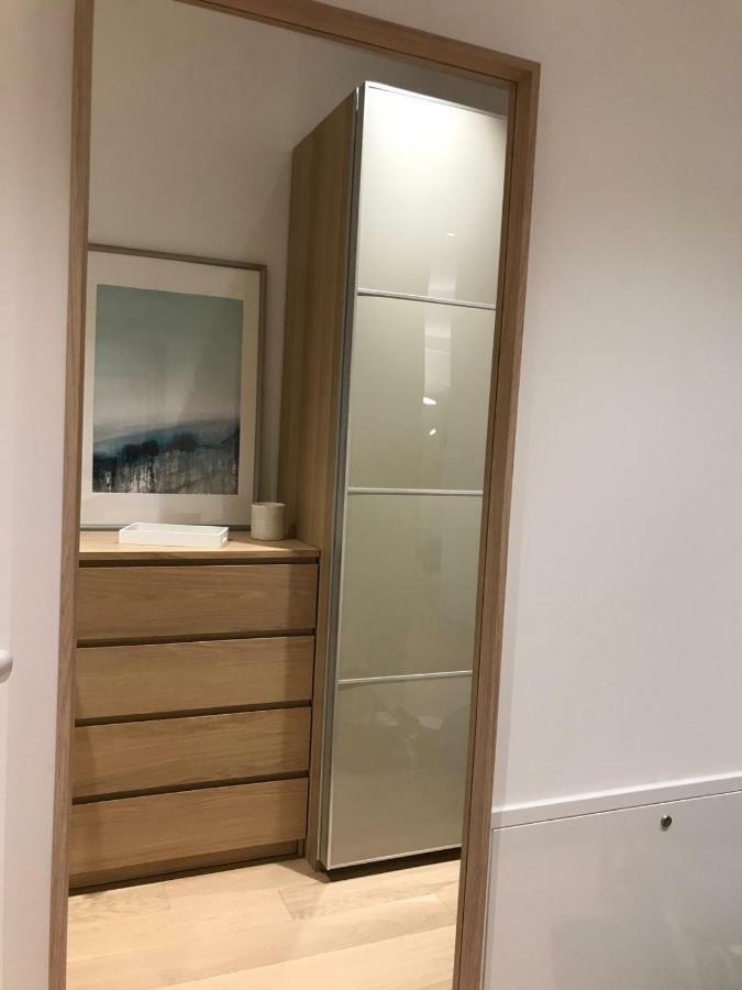 Cityapartments 비엔나 외부 사진