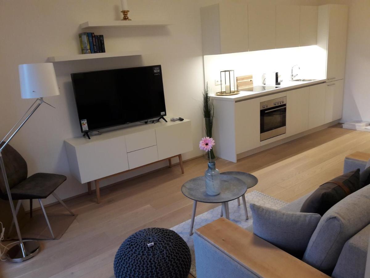 Cityapartments 비엔나 외부 사진